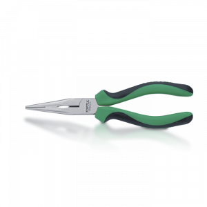 ALICATE PUNTA RECTA 150MM TOPTUL DFBB2206