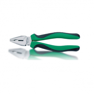 ALICATE UNIVERSAL TOPTUL 200MM DBBB2208