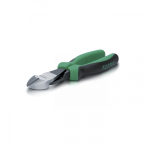 ALICATE CORTE 200MM TOPTUL DEBC2208B