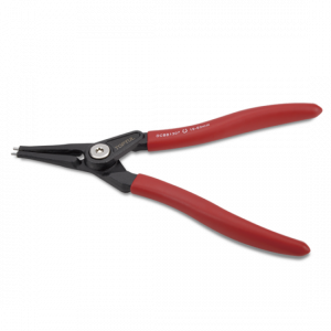 ALICATE ARANDELA INT RECTO 19-60 TOPTUL DCBB1307