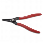 ALICATE ARANDELA EXT RECTO 10-25 TOPTUL DCBB1305