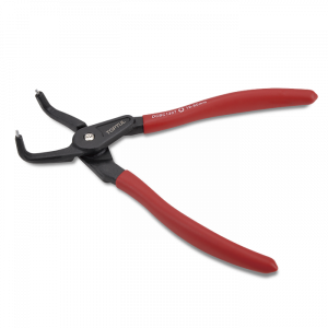 ALICATE ARANDELA INT CURVO 19-60 TOPTUL DCBC1307