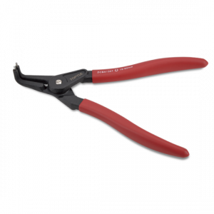 ALICATE ARANDELA EXT CURVO 19-60 TOPTUL DCBA1307